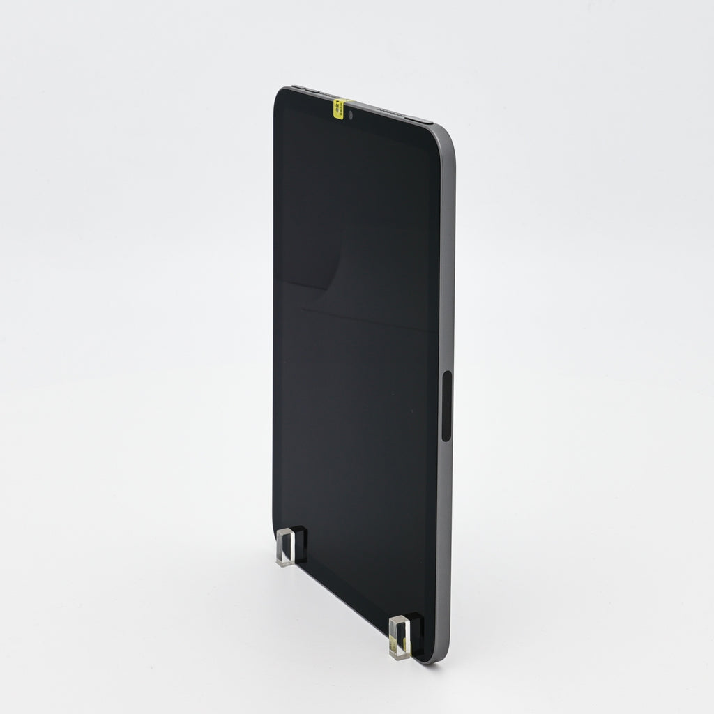 95新 Apple iPad mini6 64G 深空灰色 WIFI