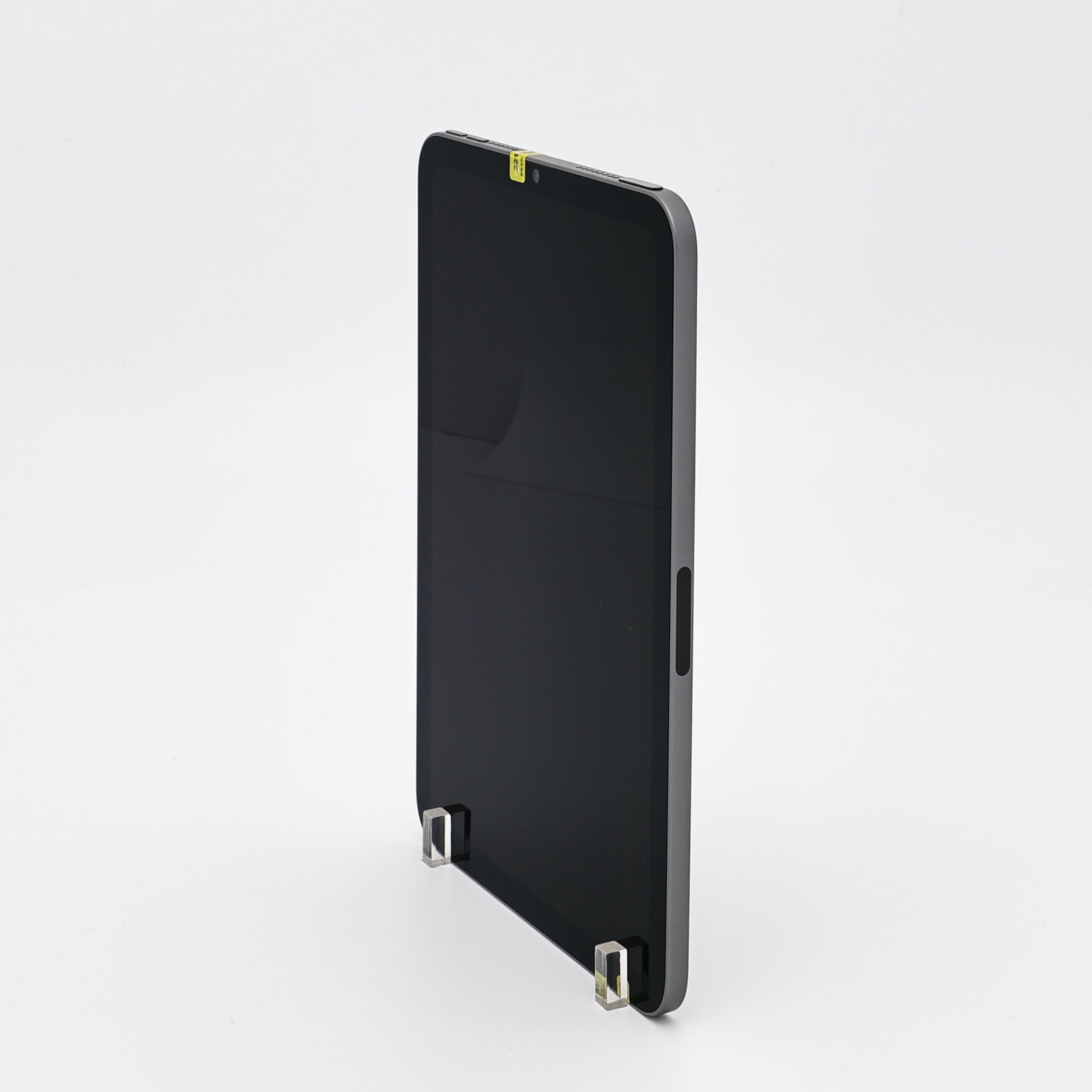 95新 Apple iPad mini6 64G 深空灰色 WIFI