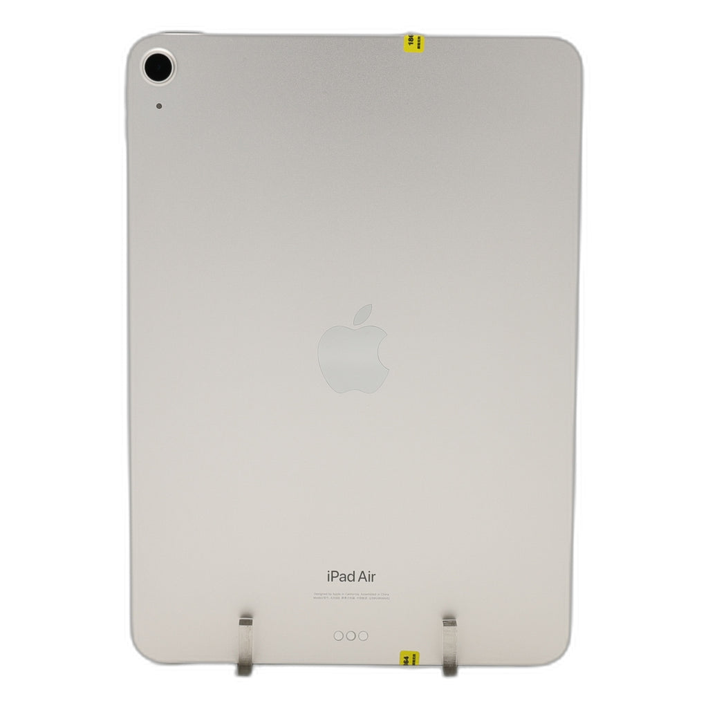 95新 Apple iPad Air5 256G 星光色 WIFI