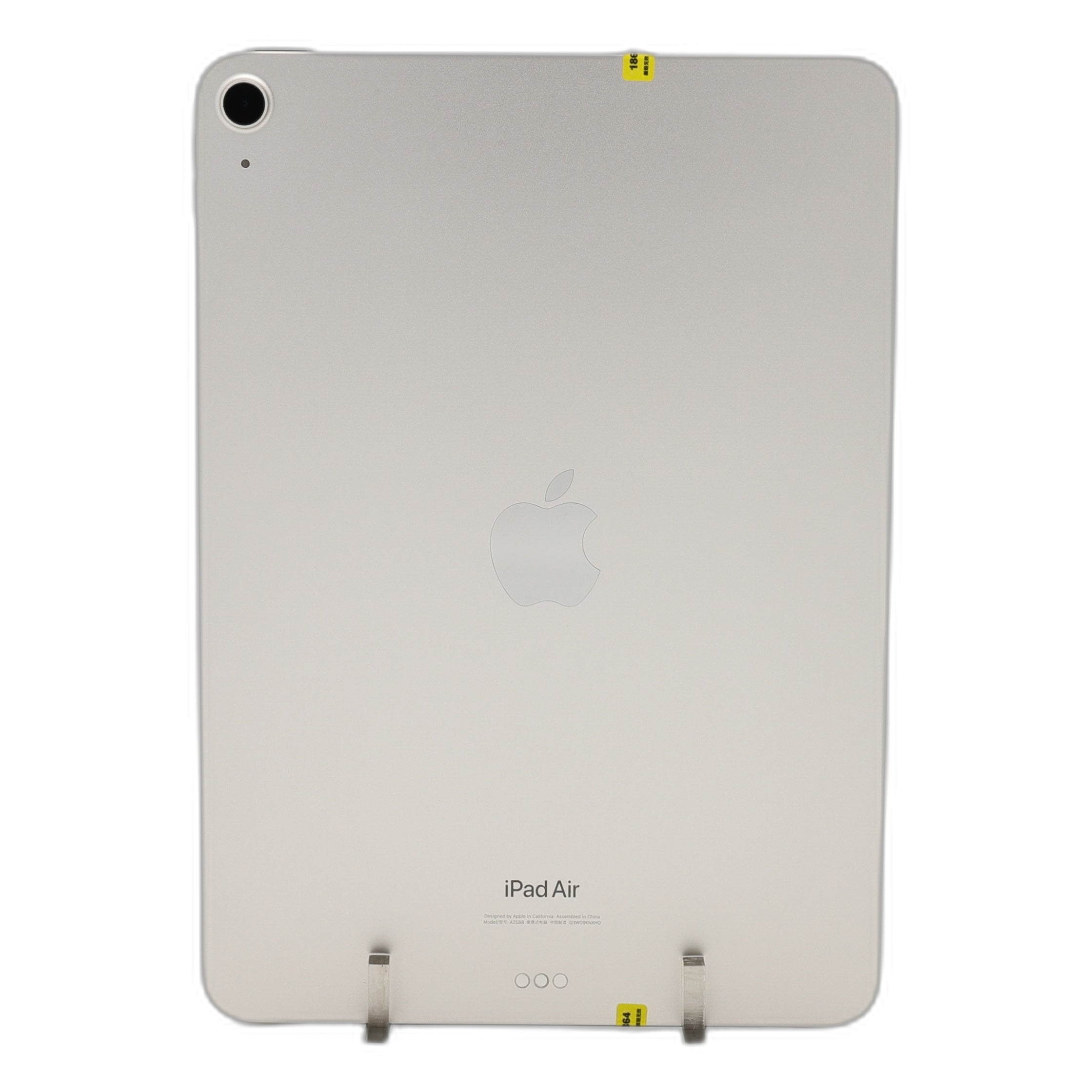 95新 Apple iPad Air5 256G 星光色 WIFI