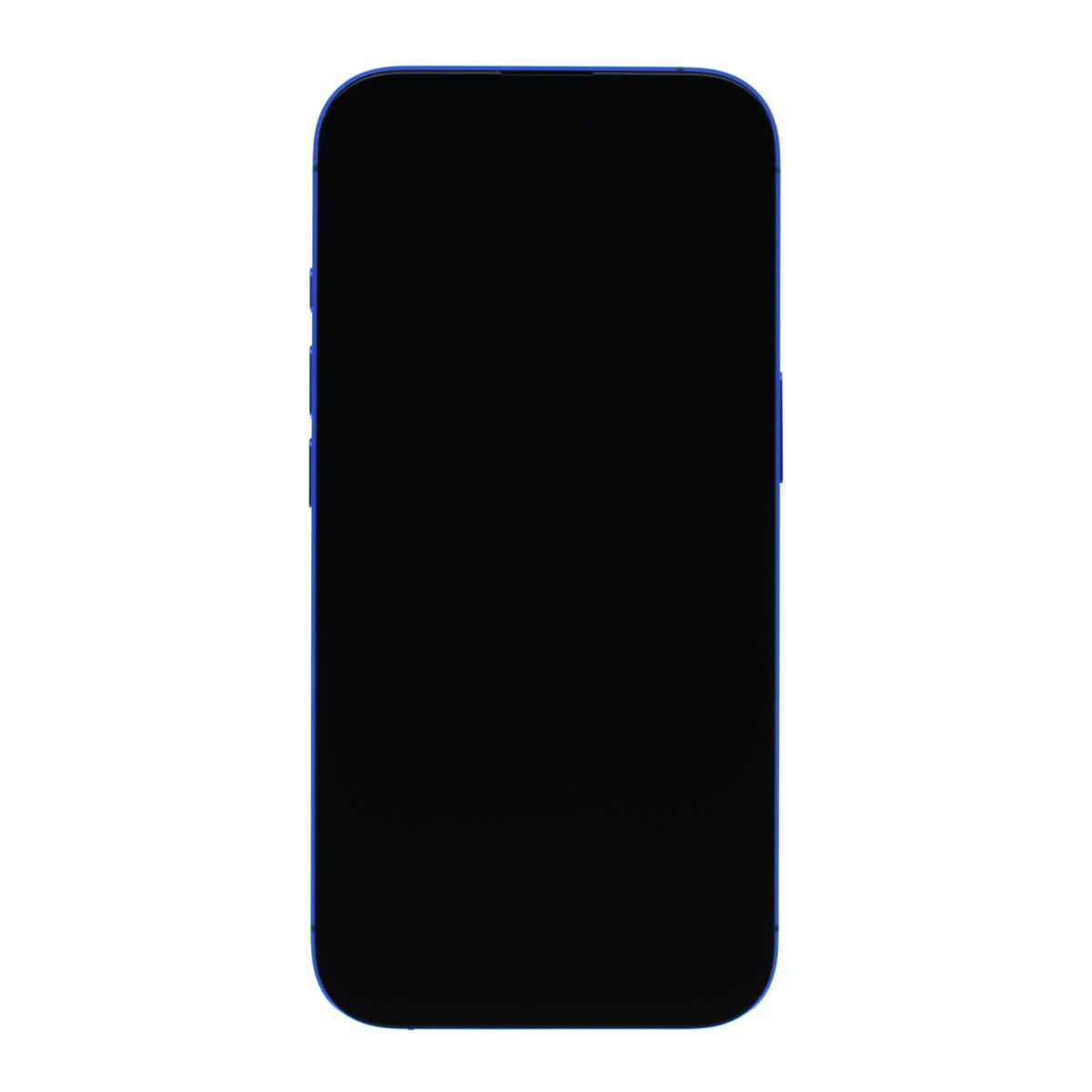 95新 Apple iPhone 16 128G 群青色 中國大陸版