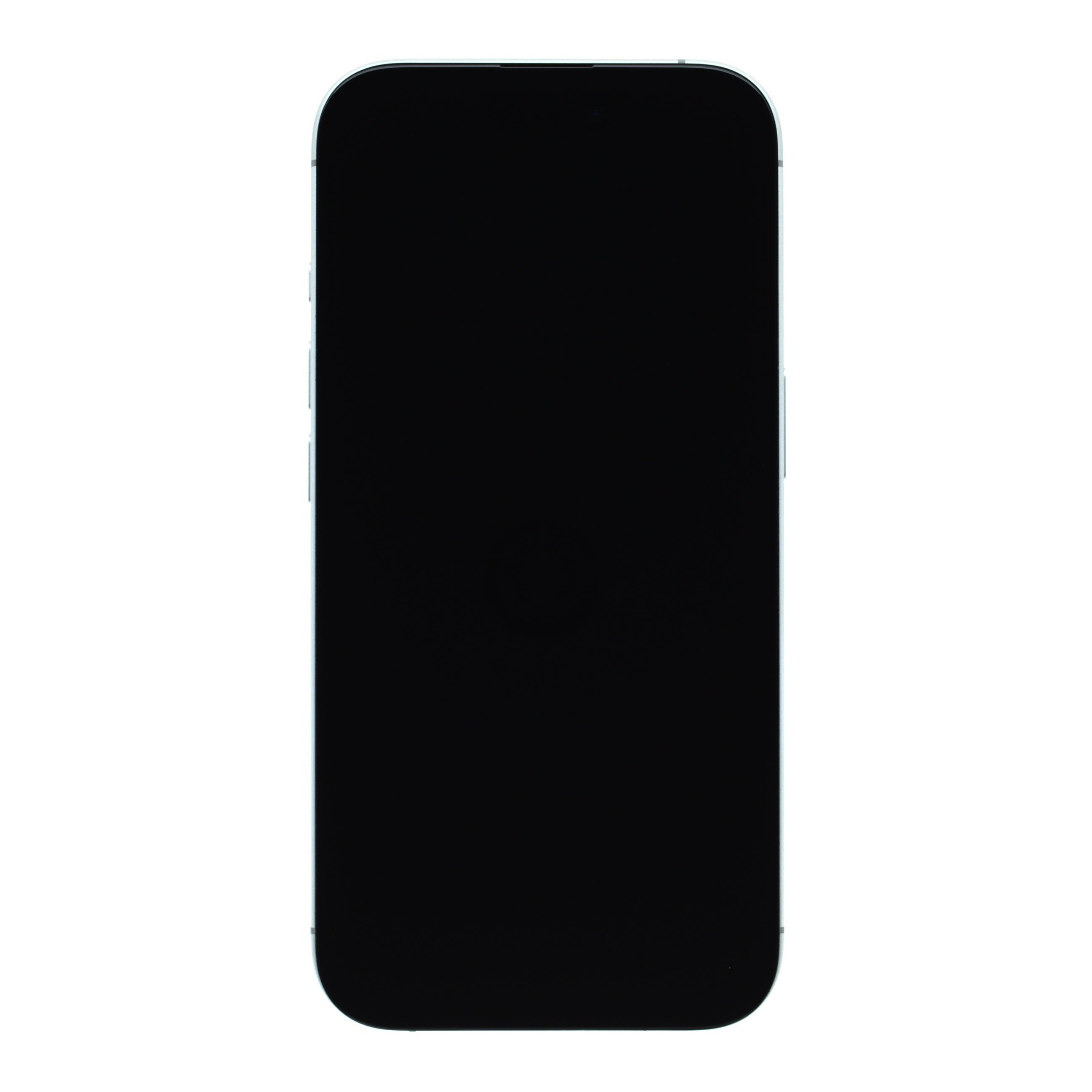 95新 Apple iPhone 16 256G 白色 中國大陸版
