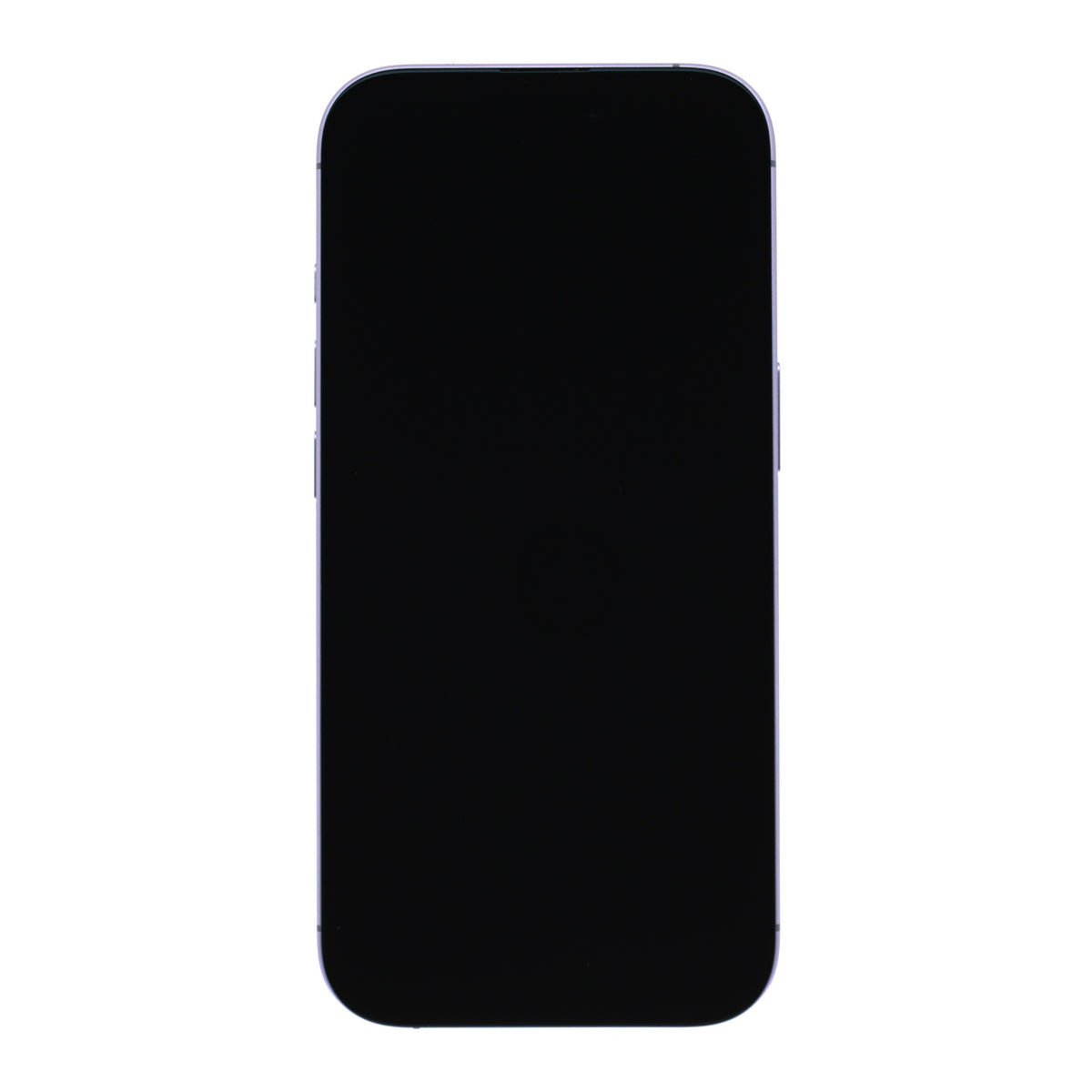 99新 Apple iPhone 17 256G 薰衣草紫色 中國大陸版