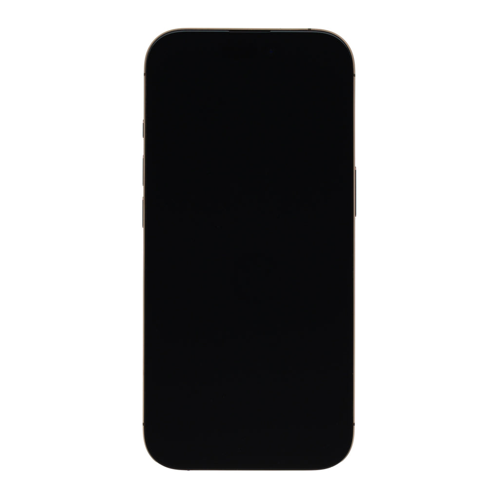 95新 Apple iPhone 16 Pro 256G 沙漠色鈦金屬 中國大陸版