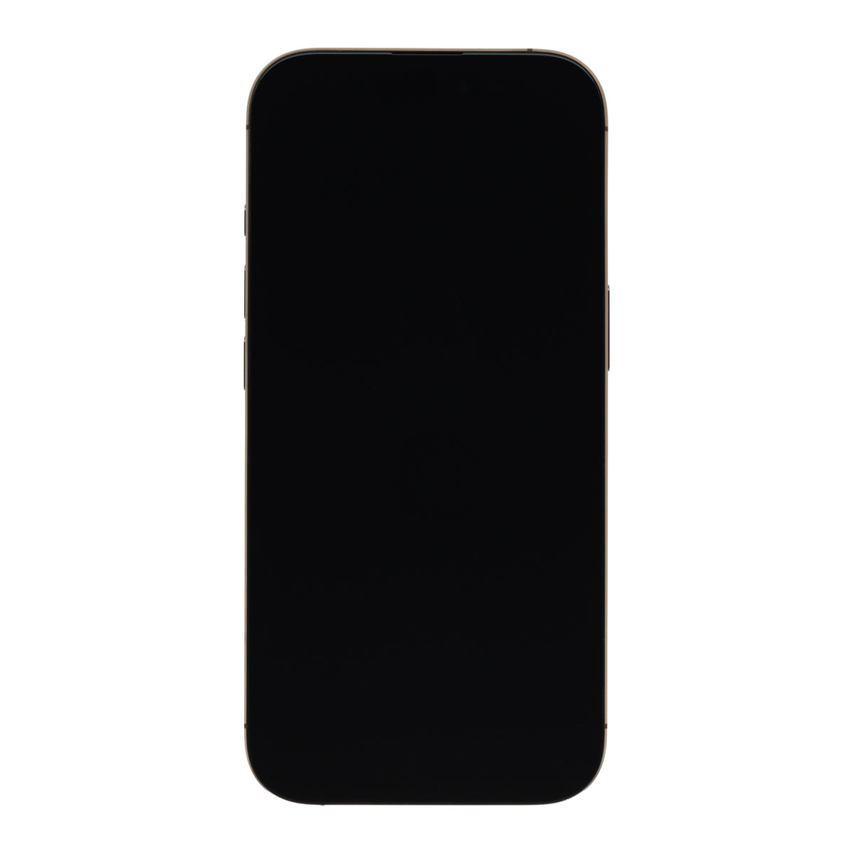 95新 Apple iPhone 16 Pro 256G 沙漠色鈦金屬 中國大陸版