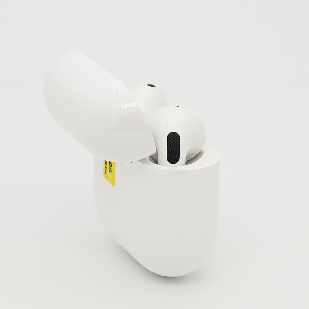 99新 Apple AirPods 5 白色