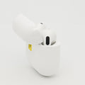 99新 Apple AirPods 5 白色