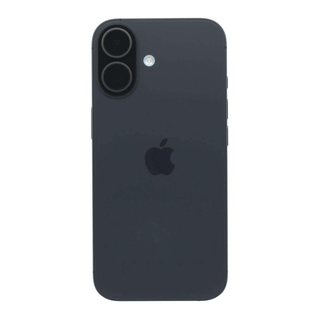 95新 Apple iPhone 17 256G 黑色 中國大陸版