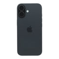 95新 Apple iPhone 17 256G 黑色 中國大陸版