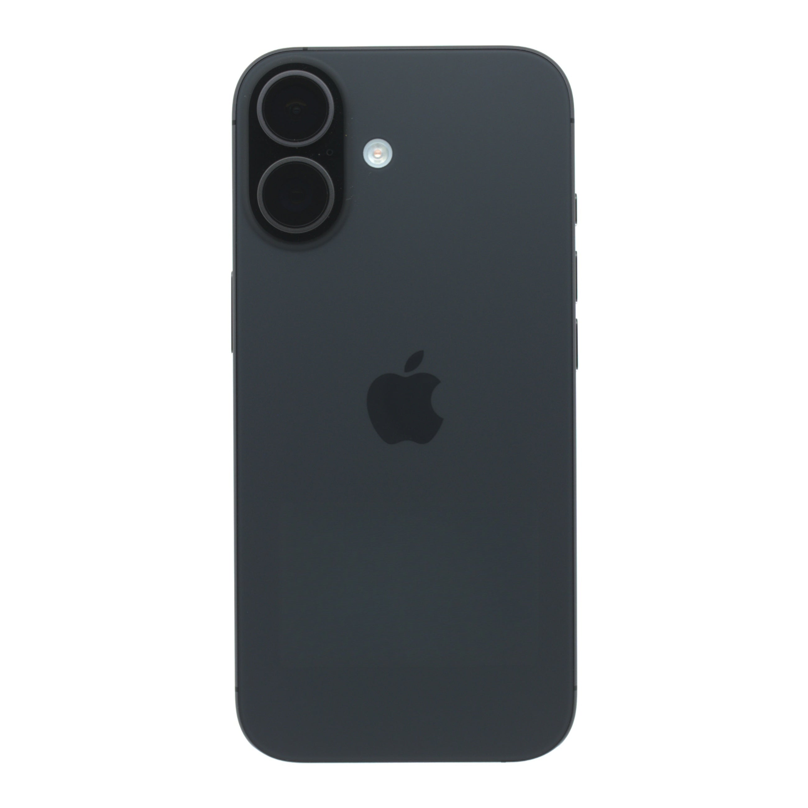 95新 Apple iPhone 17 256G 黑色 中國大陸版