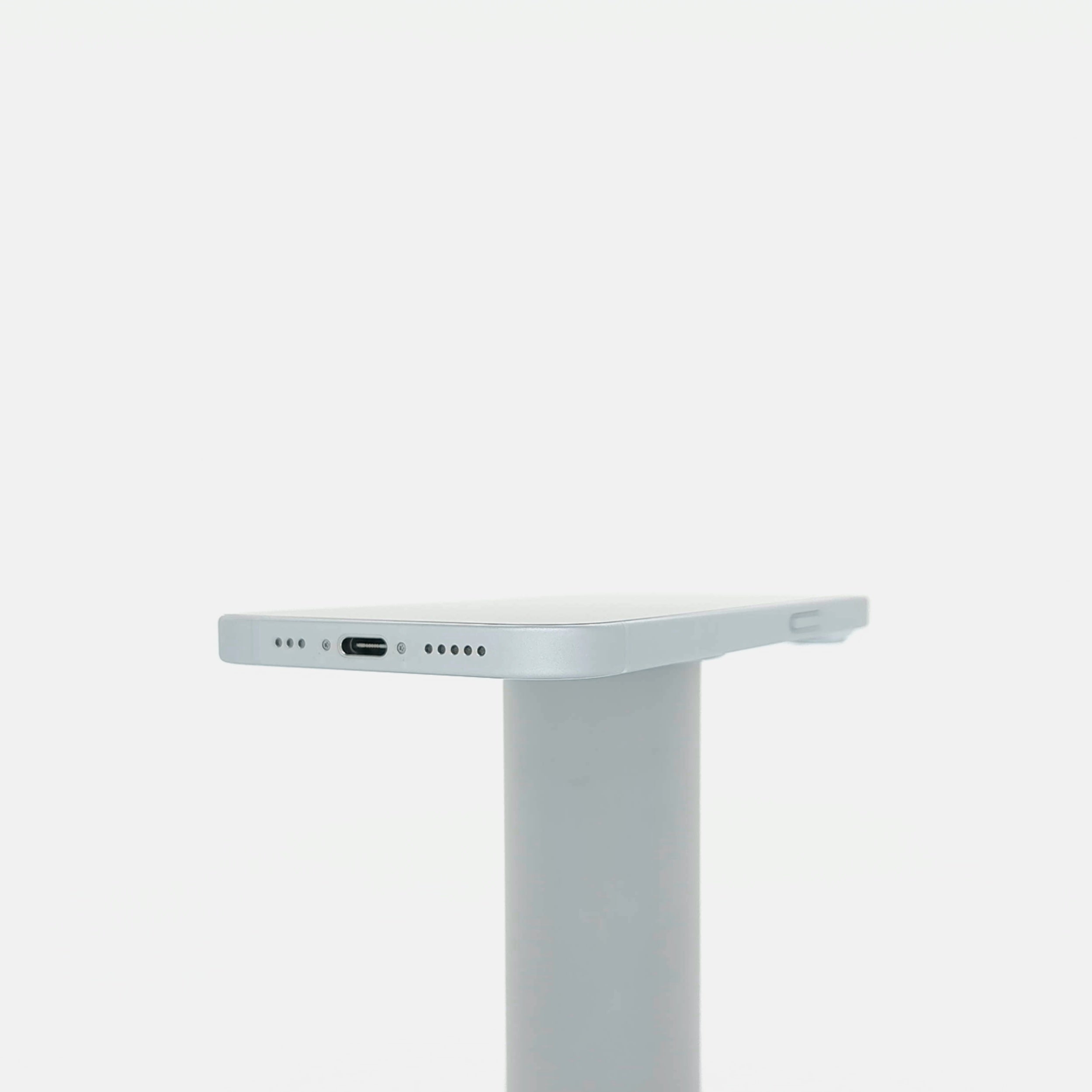 95新 Apple iPhone 15 256G 藍色 中國大陸版