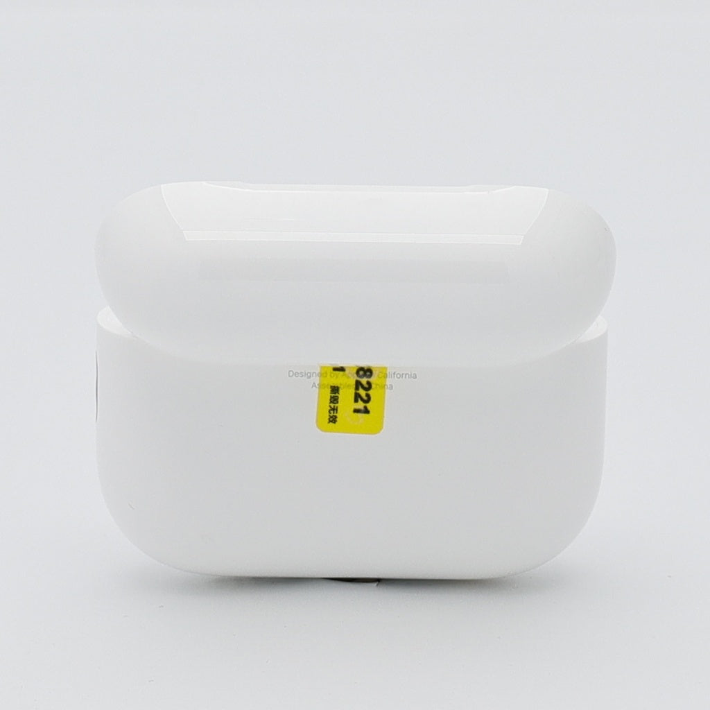 99新 Apple AirPods Pro 3 白色