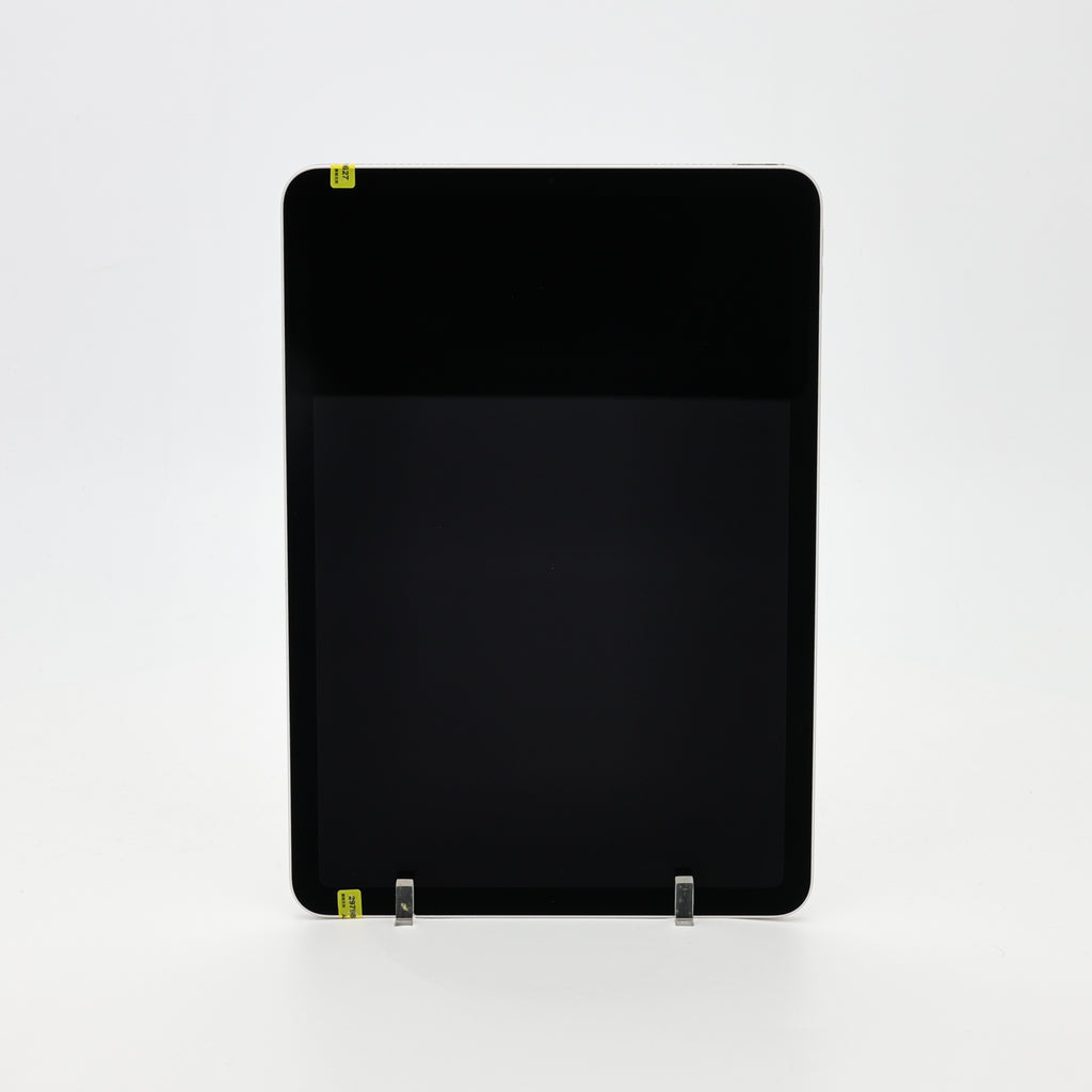 95新 Apple iPad Air5 256G 星光色 WIFI