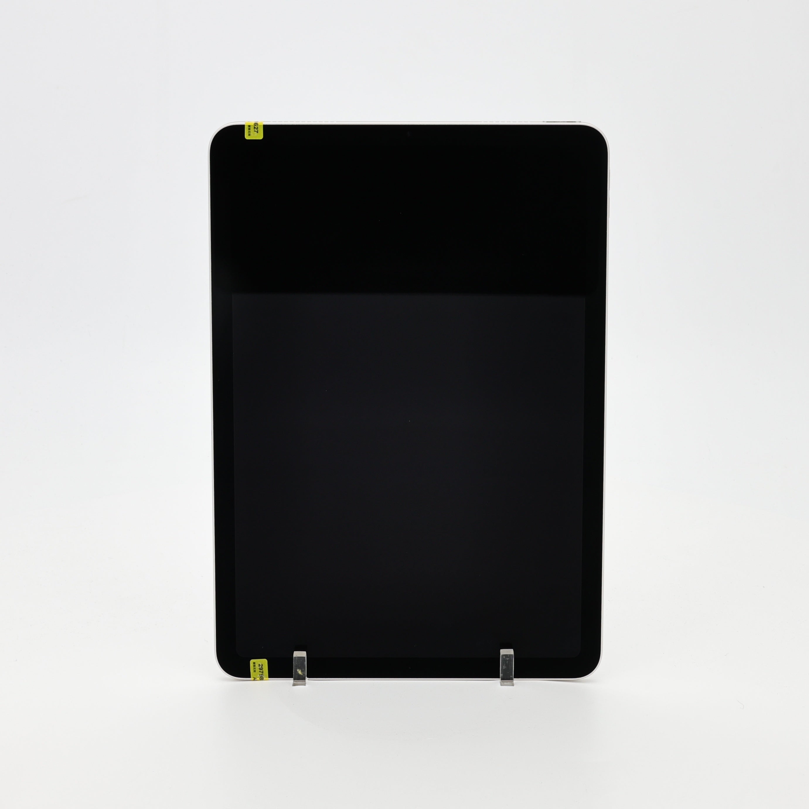 95新 Apple iPad Air5 256G 星光色 WIFI