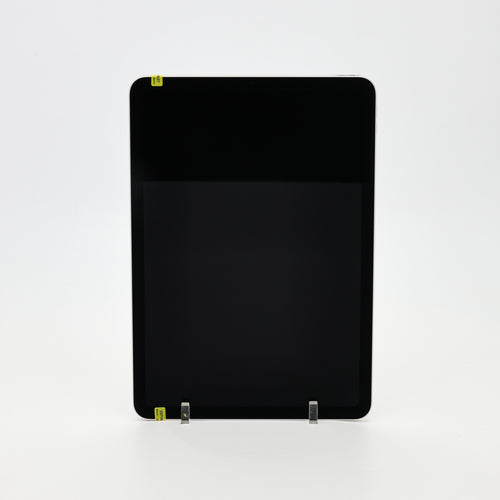 95新 Apple iPad Air5 256G 星光色 WIFI