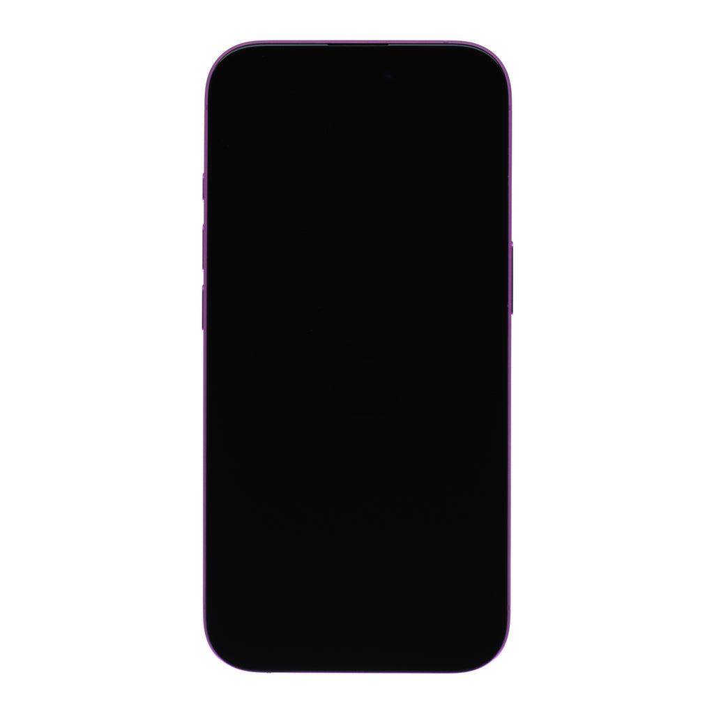 99新 Apple iPhone 16 256G 粉紅色 中國大陸版