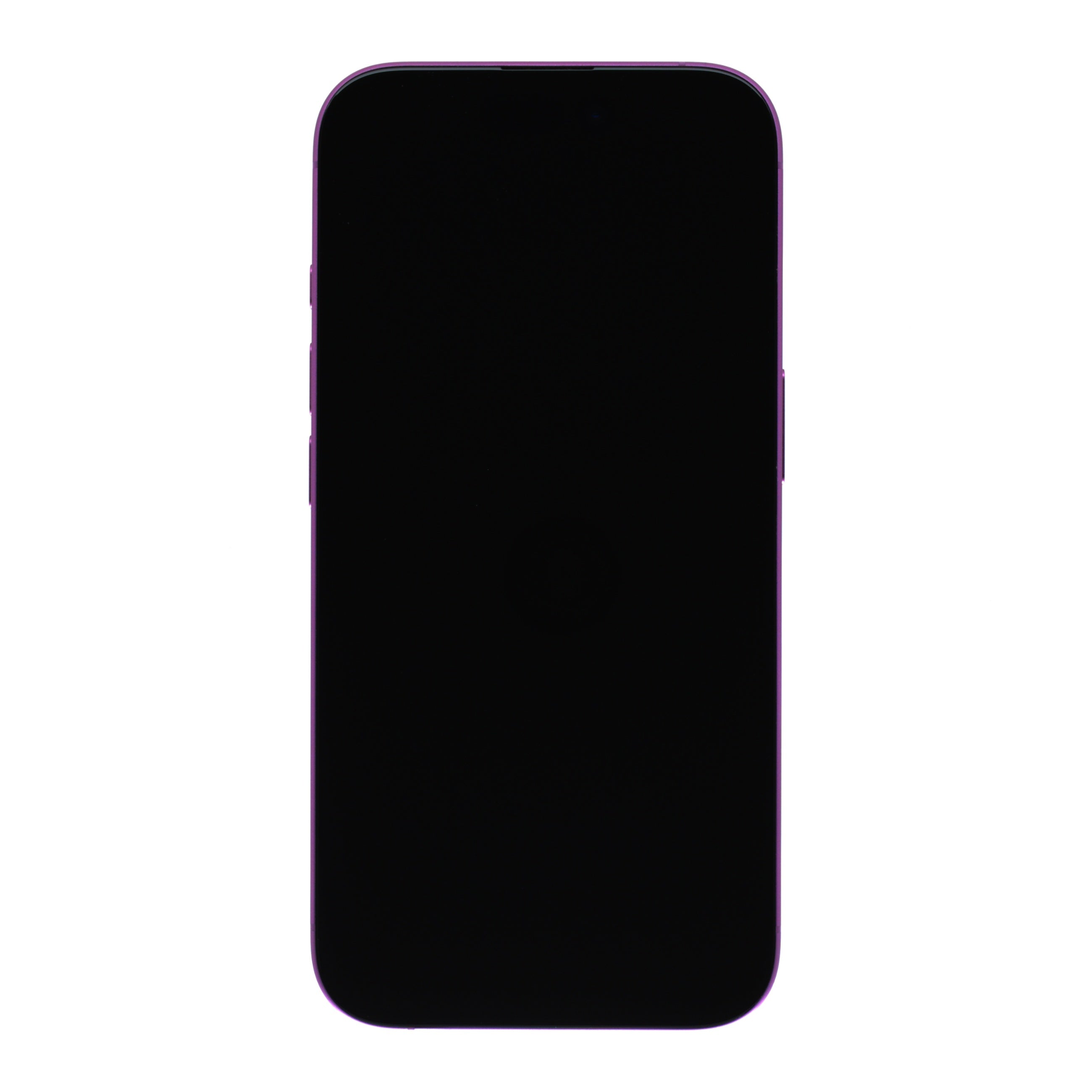 99新 Apple iPhone 16 256G 粉紅色 中國大陸版