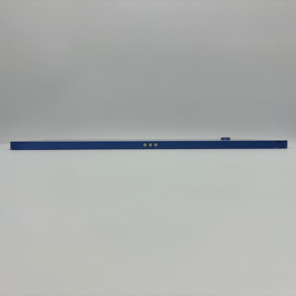 95新 Apple iPad 10代 64G 藍色 WIFI