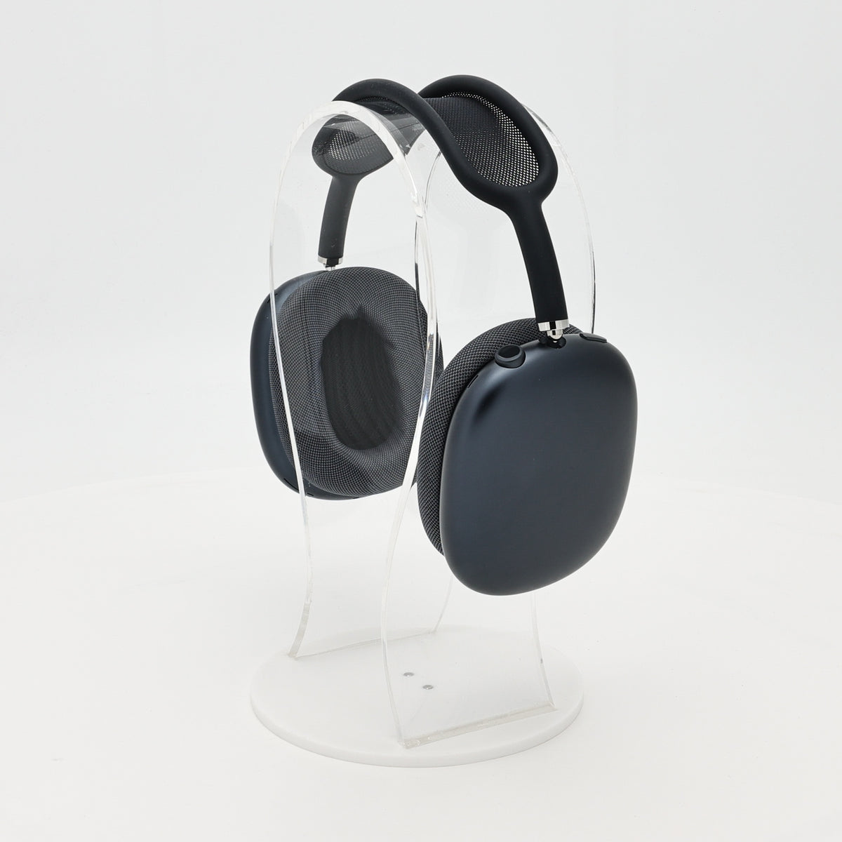 99新 Apple AirPods Max 2 藍色