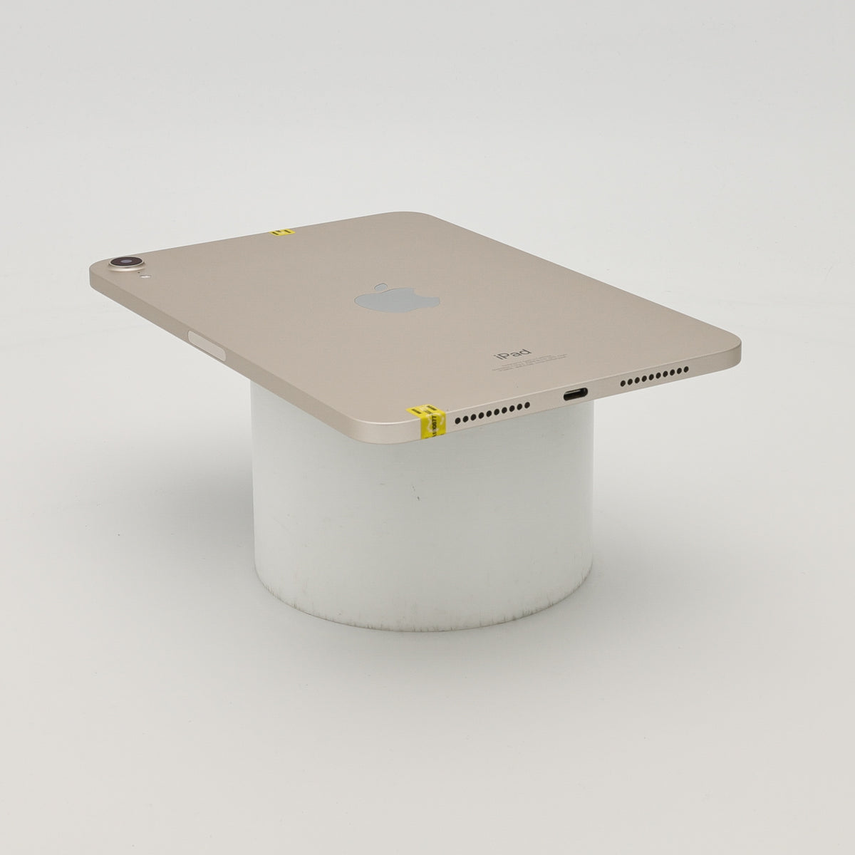 99新 Apple iPad mini6 256G 星光色 WIFI