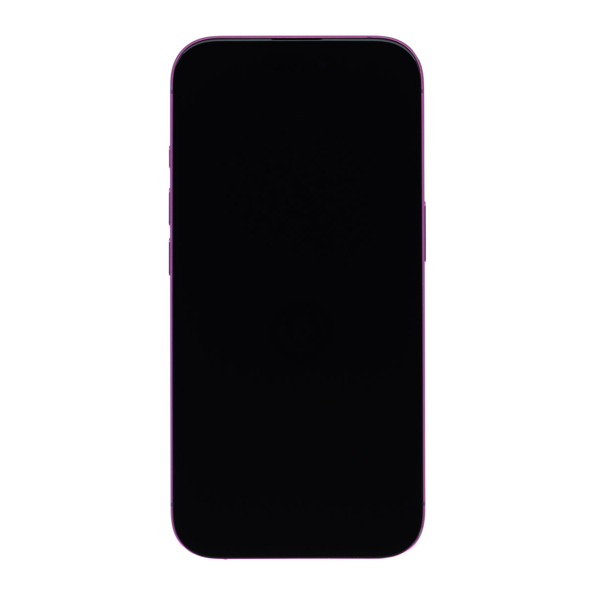 95新 Apple iPhone 16 256G 粉紅色 中國大陸版