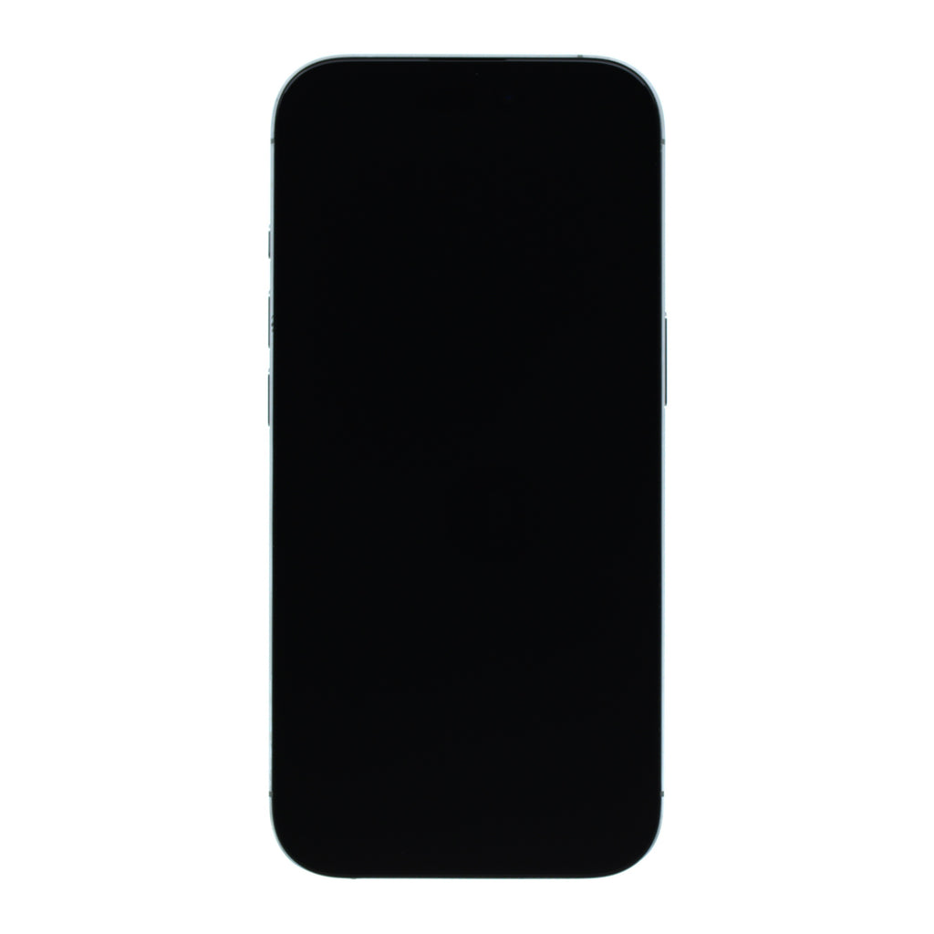 95新 Apple iPhone 16 Pro 256G 白色鈦金屬 中國大陸版