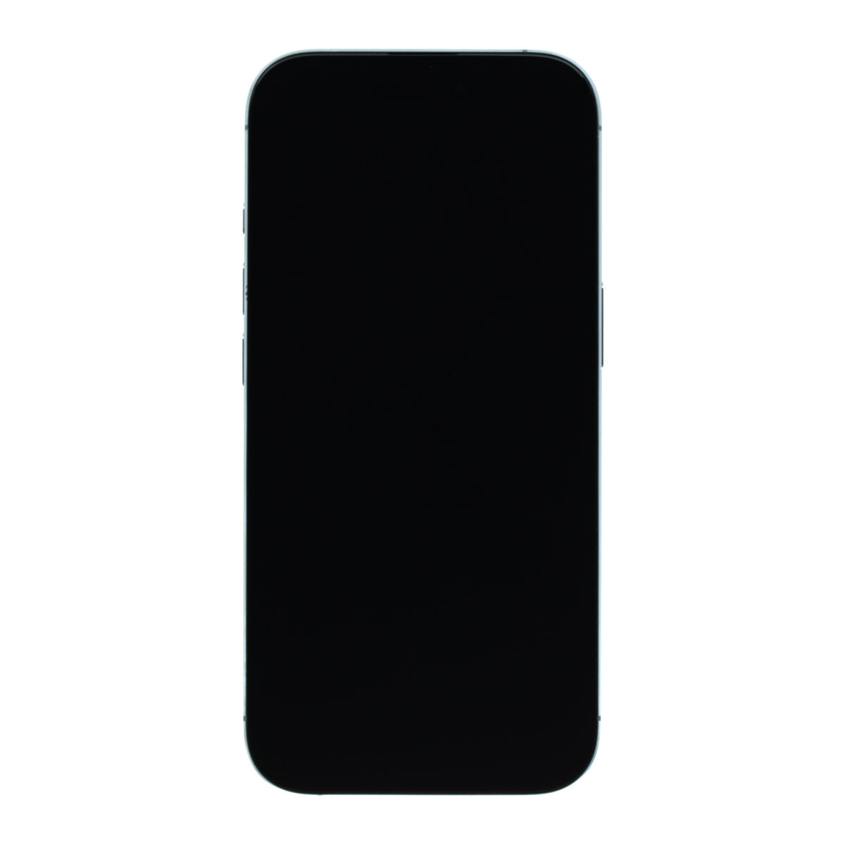 95新 Apple iPhone 16 Pro 256G 白色鈦金屬 中國大陸版