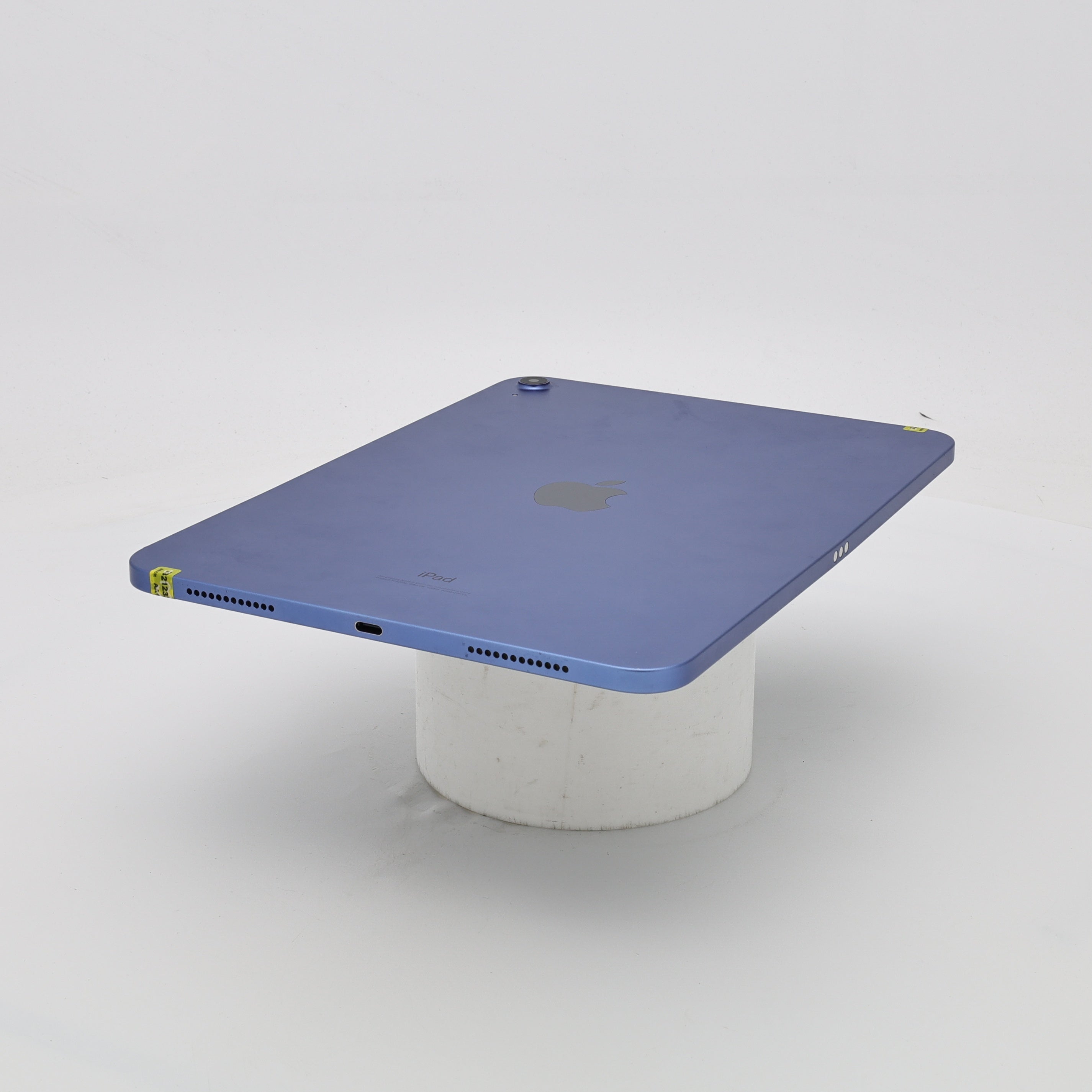 95新 Apple iPad 10代 256G 藍色 WIFI