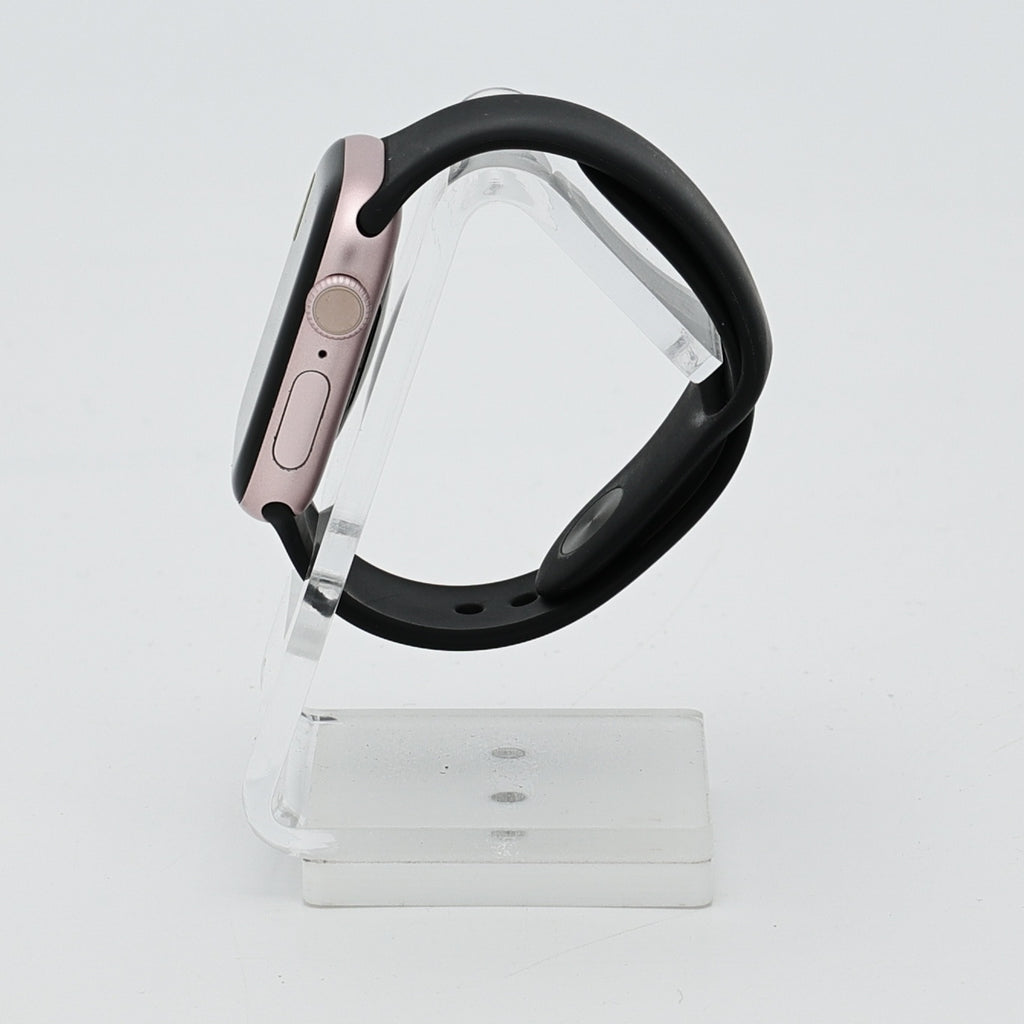 99新 Apple Watch Series 10 42毫米 鋁金屬