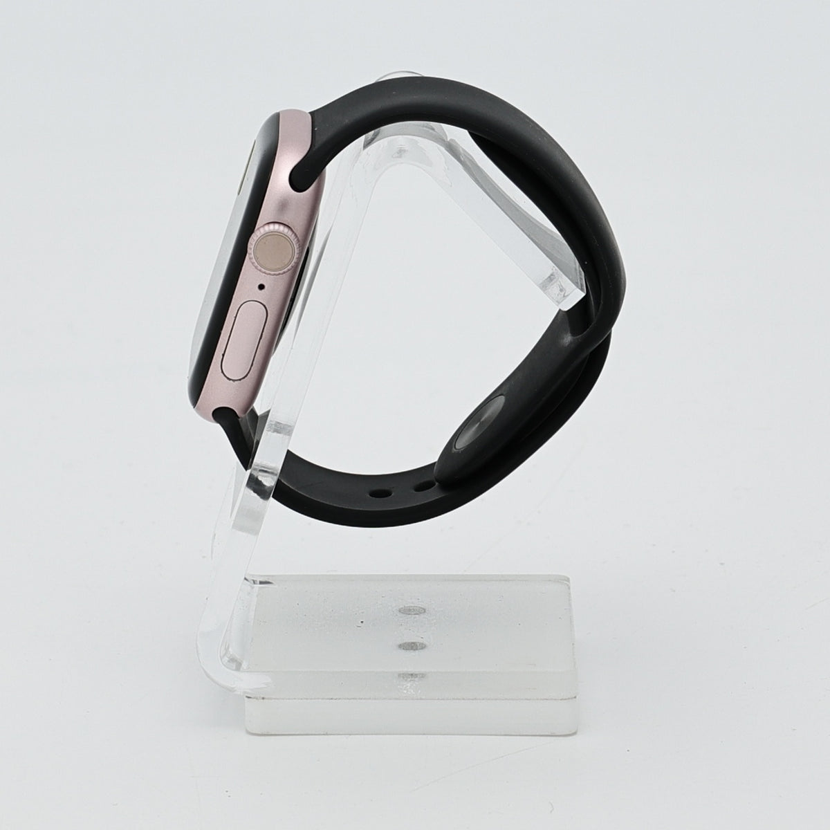 99新 Apple Watch Series 10 42毫米 鋁金屬