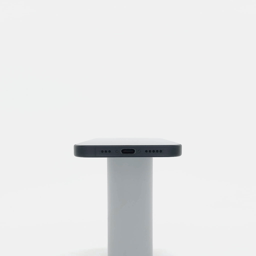 95新 Apple iPhone 16 128G 黑色 中國大陸版