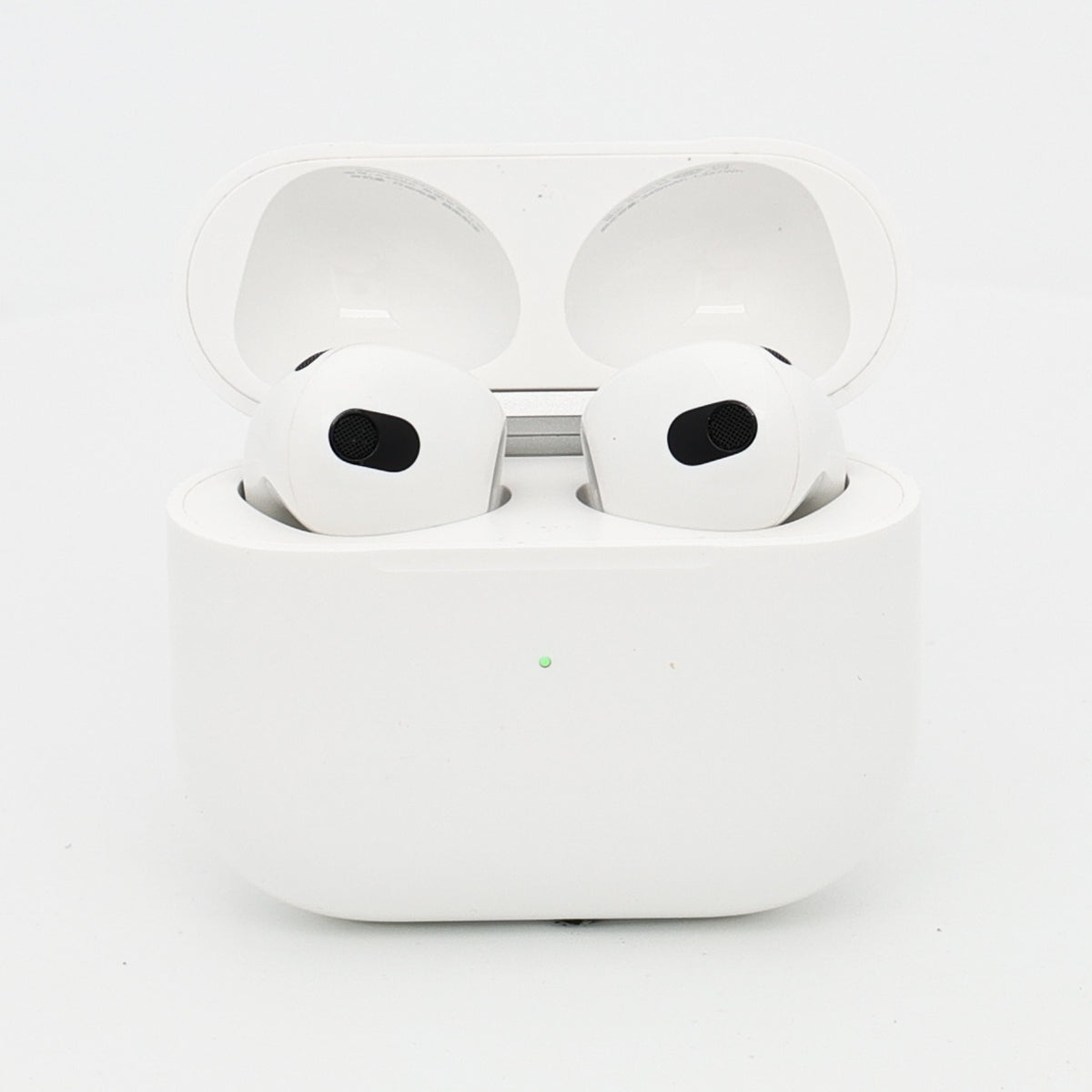 99新 Apple AirPods 3 白色