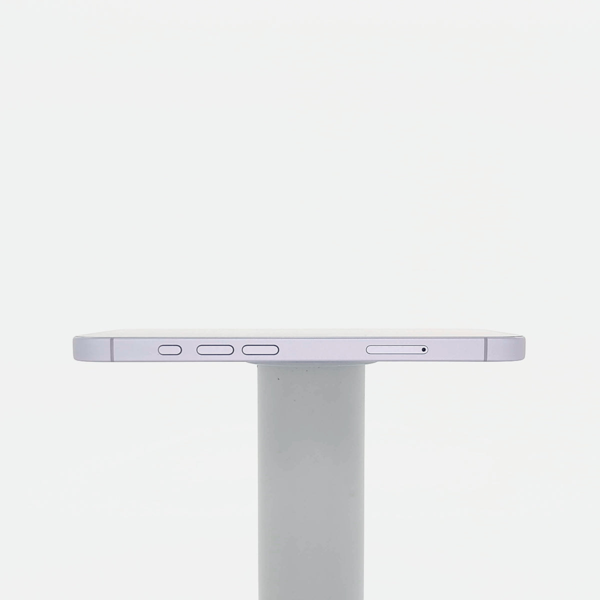 95新 Apple iPhone 17 256G 薰衣草紫色 中國大陸版
