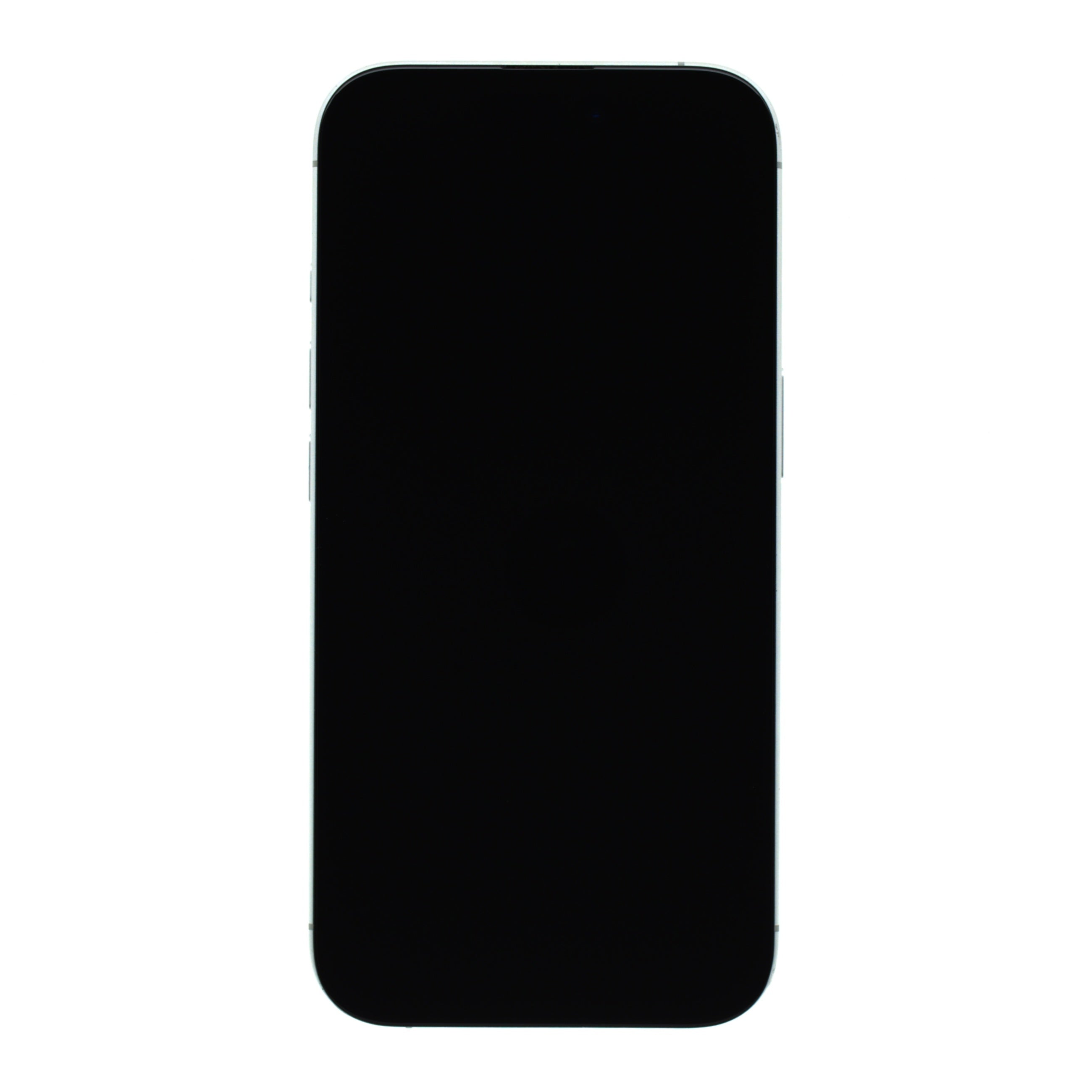 95新 Apple iPhone 16 128G 白色 中國大陸版
