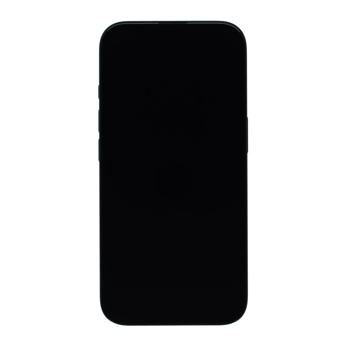 95新 Apple iPhone 16 128G 黑色 中國大陸版