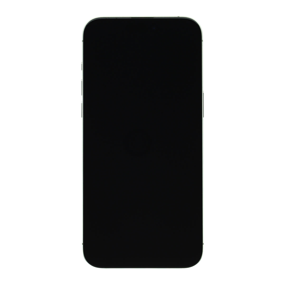 95新 Apple iPhone 15 Pro Max 256G 白色鈦金屬 中國大陸版