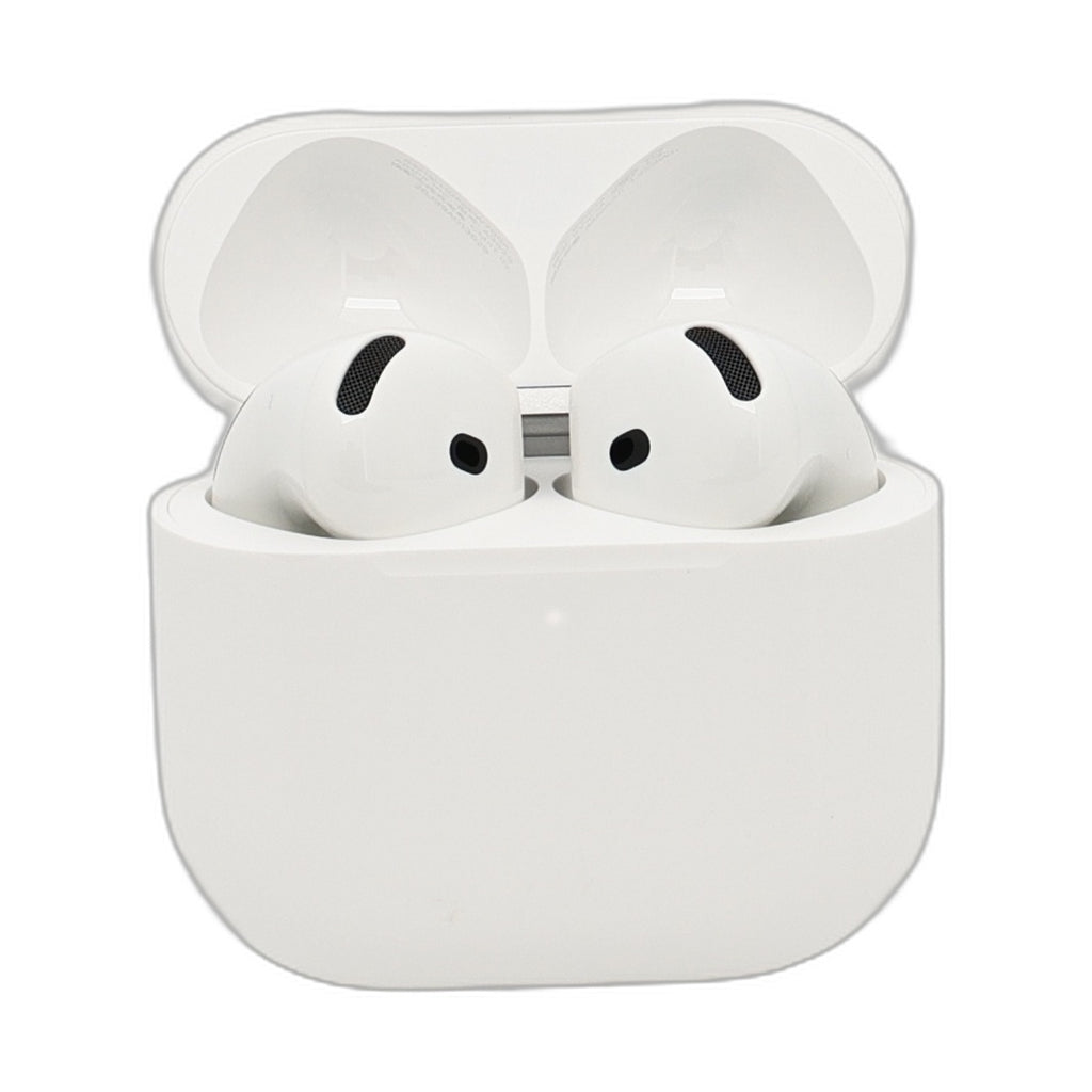 99新 Apple AirPods 5 白色