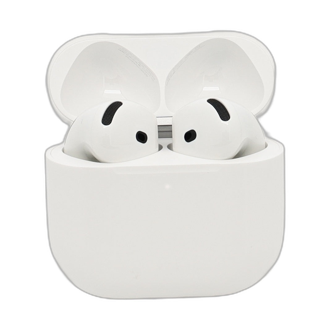 99新 Apple AirPods 5 白色