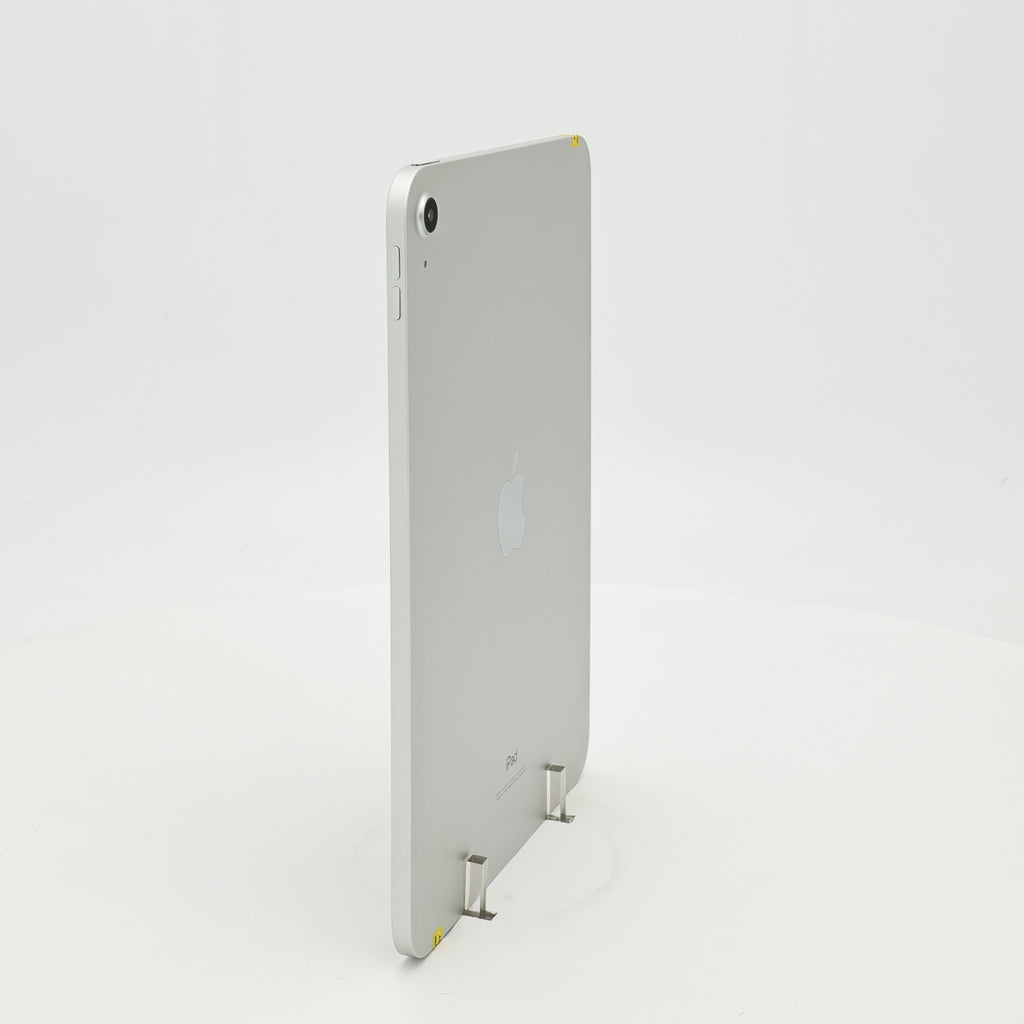 95新 Apple iPad 10代 256G 銀色 WIFI