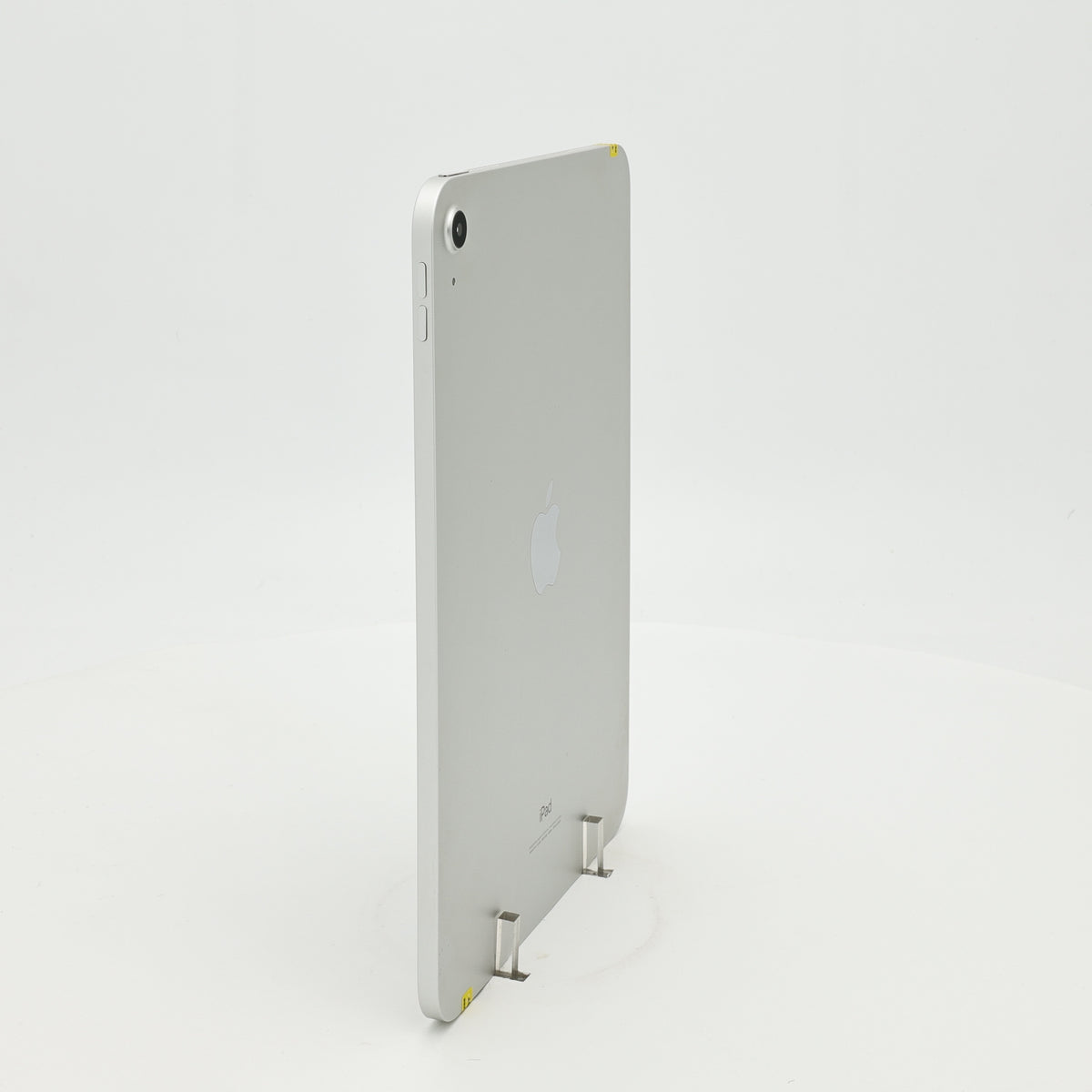 95新 Apple iPad 10代 256G 銀色 WIFI
