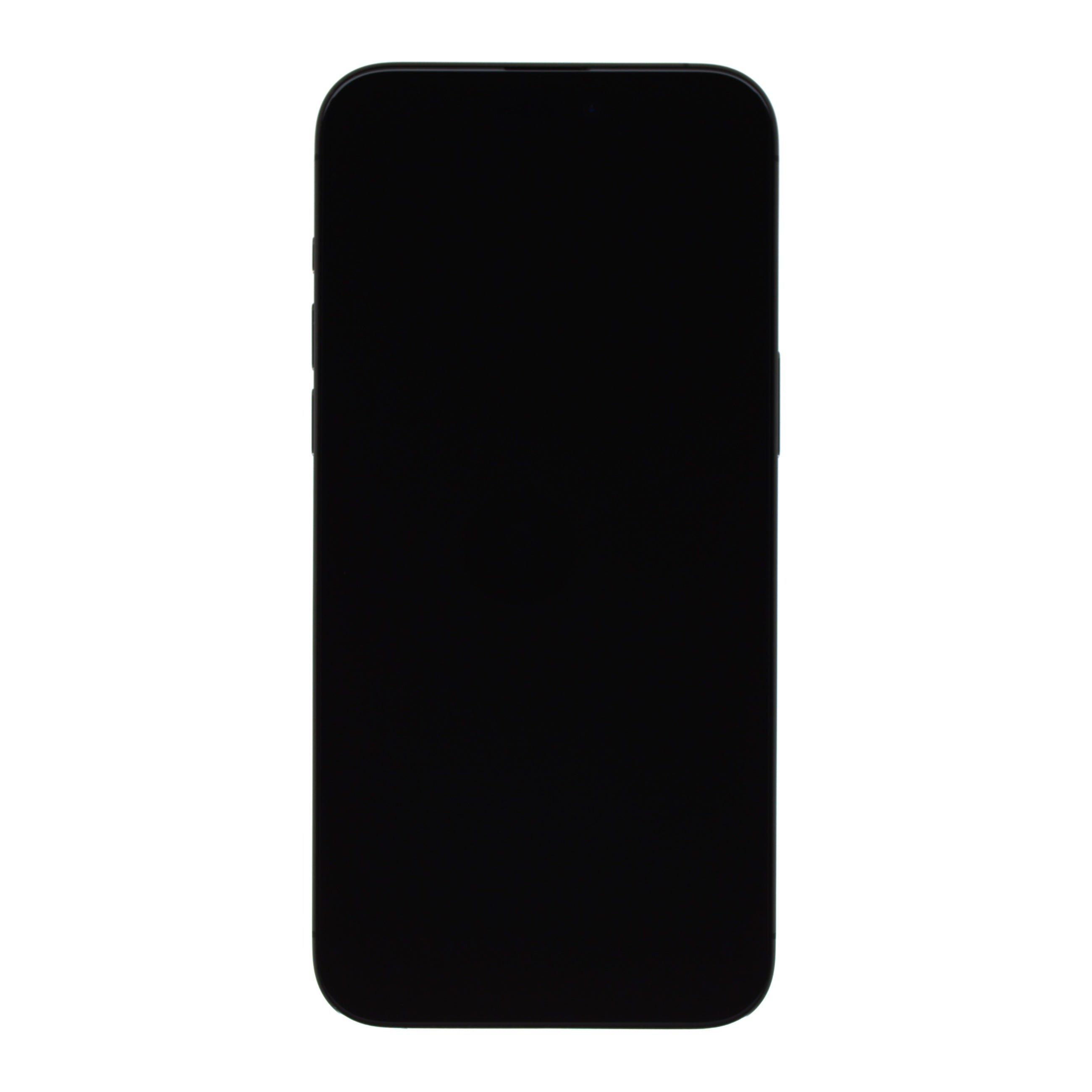 95新 Apple iPhone 15 Pro Max 256G 黑色鈦金屬 中國大陸版