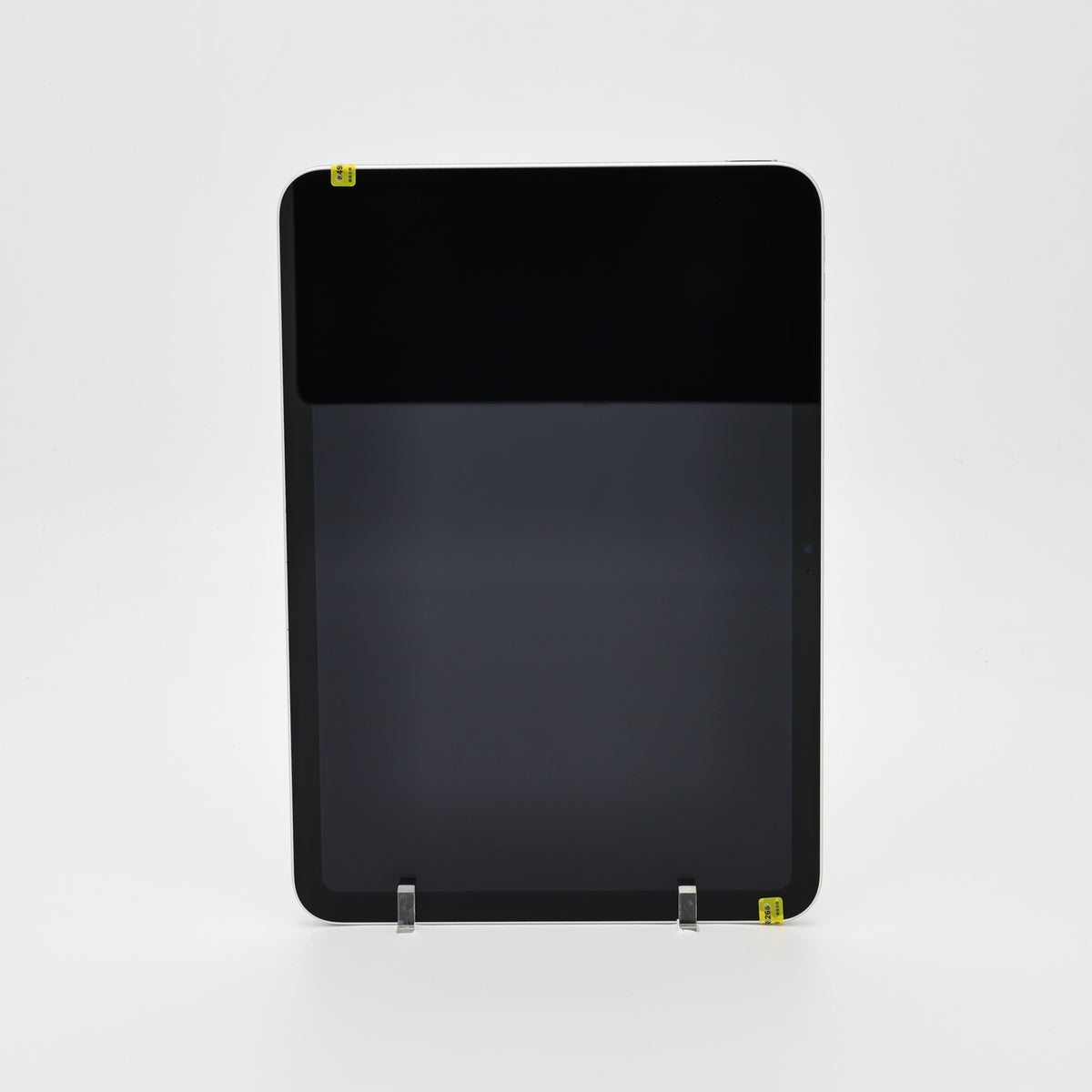 95新 Apple iPad 10代 64G 銀色 WIFI