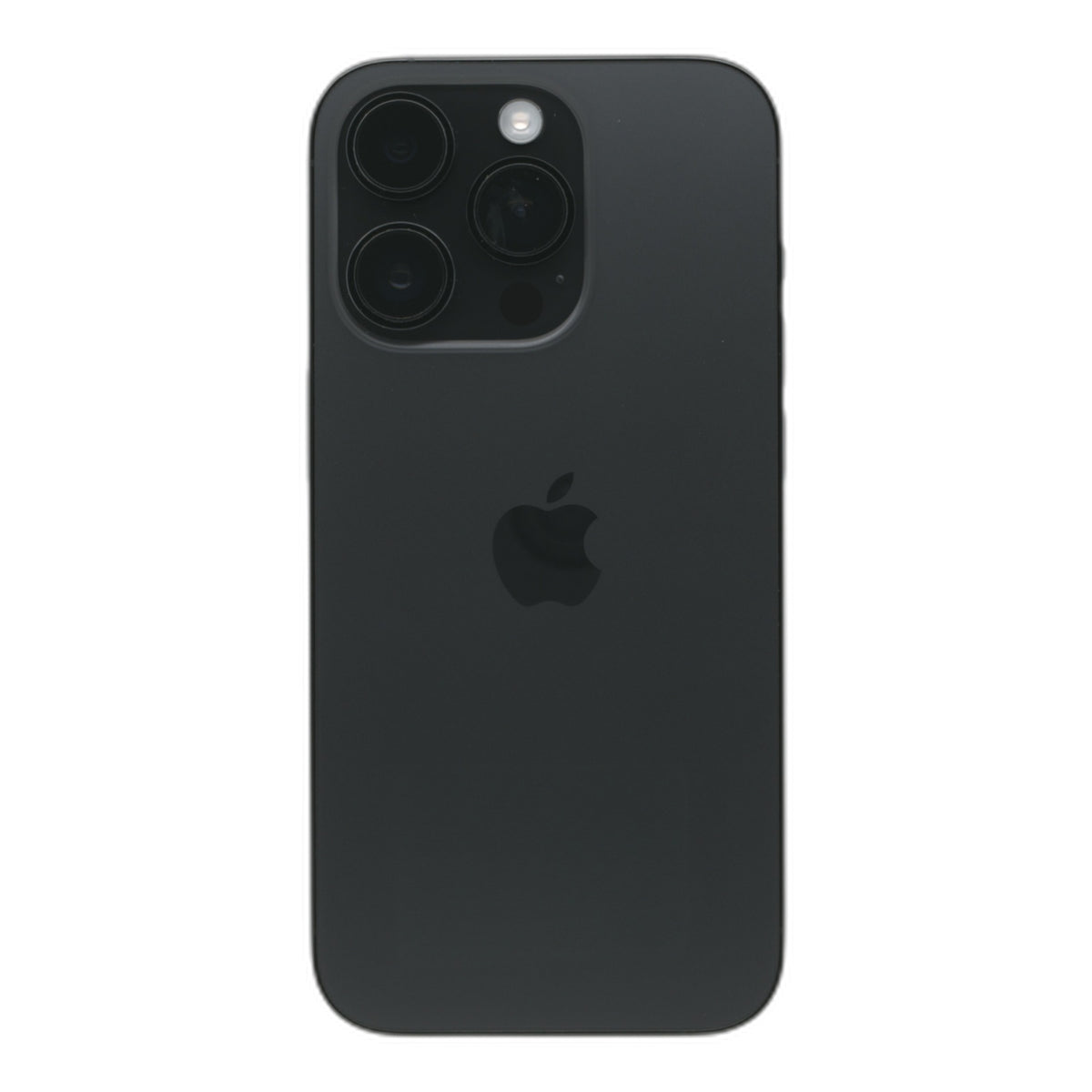 95新 Apple iPhone 14 Pro 256G 深空黑色 中國大陸版