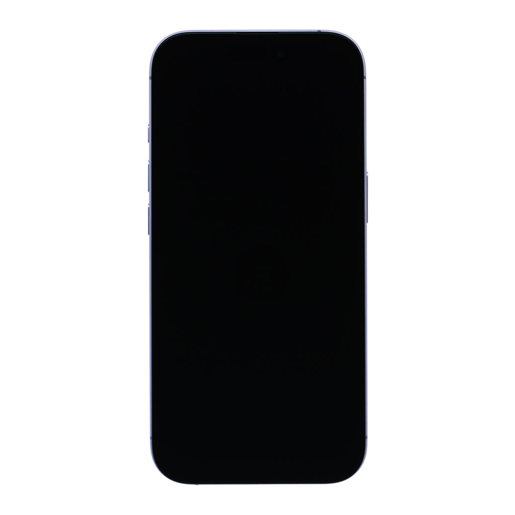 99新 Apple iPhone 17 256G 薰衣草紫色 中國大陸版
