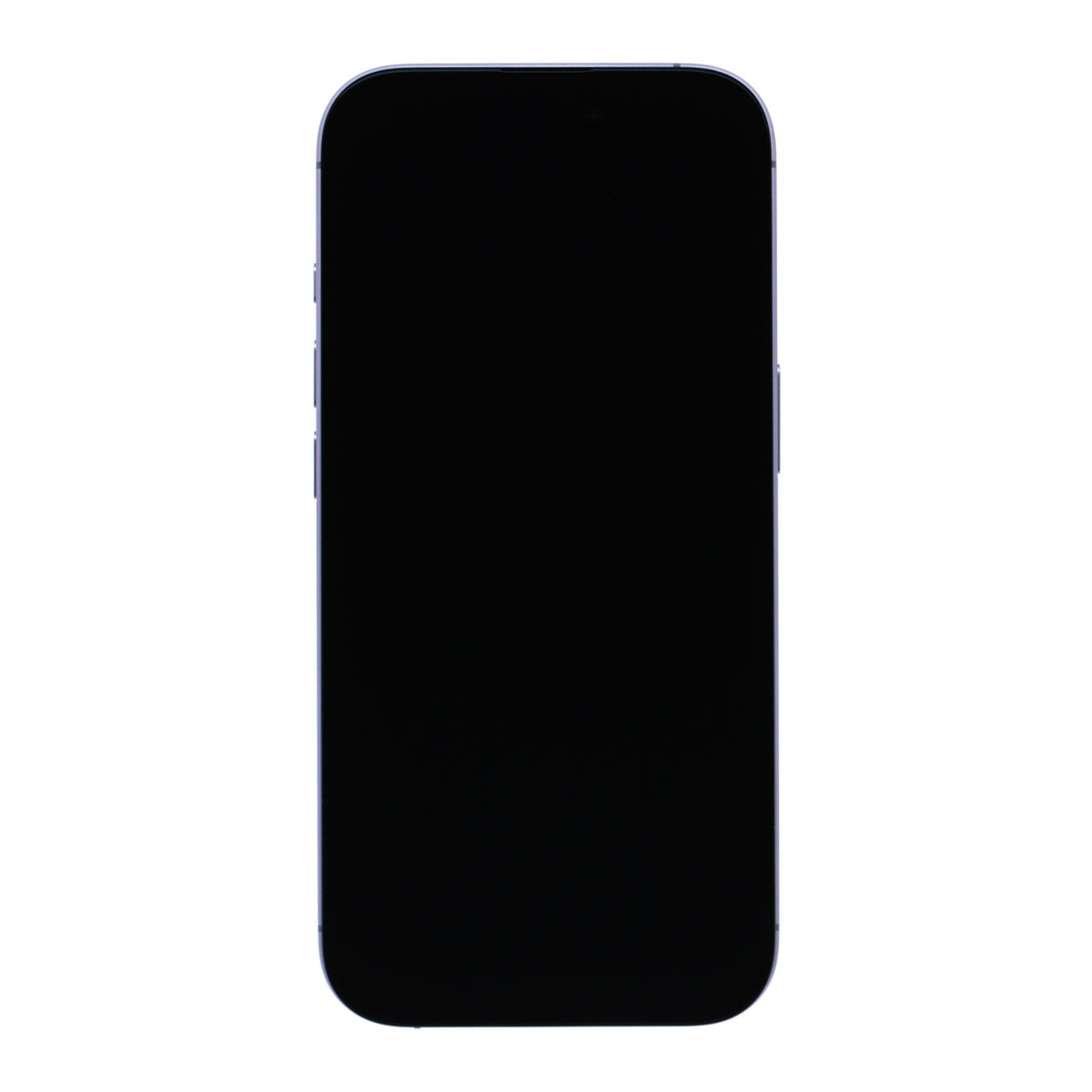 99新 Apple iPhone 17 256G 薰衣草紫色 中國大陸版