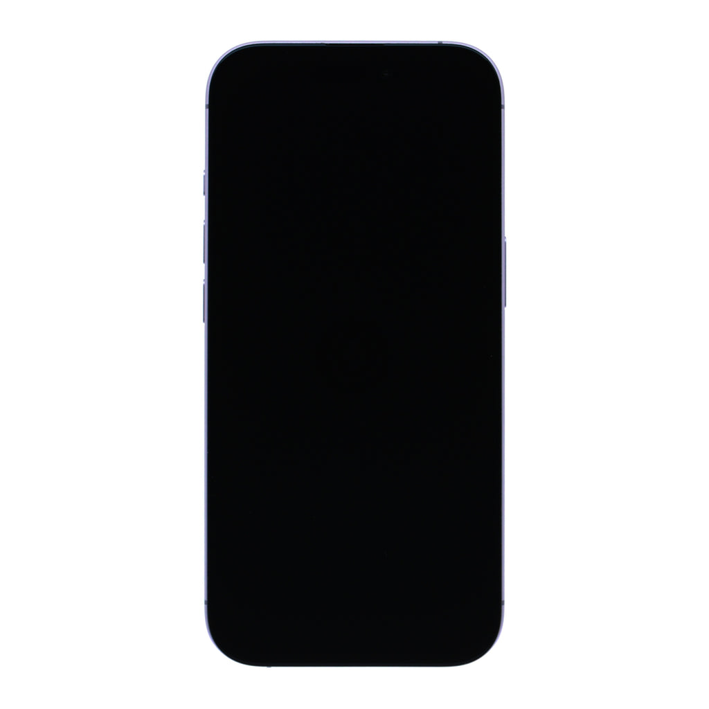 99新 Apple iPhone 17 256G 薰衣草紫色 中國大陸版