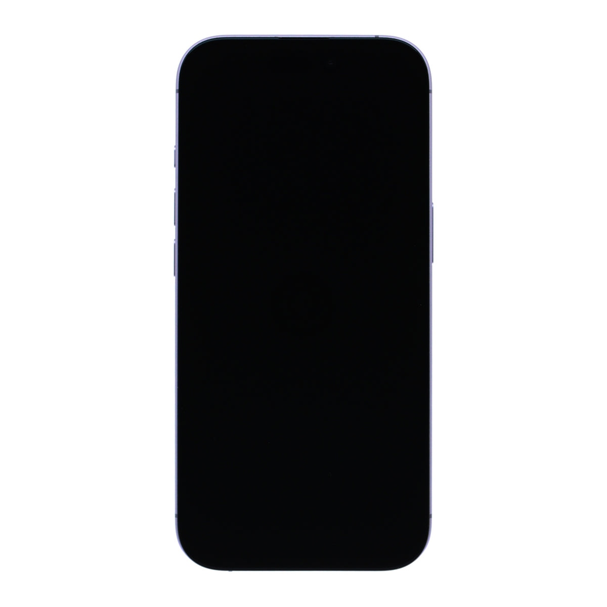 99新 Apple iPhone 17 256G 薰衣草紫色 中國大陸版