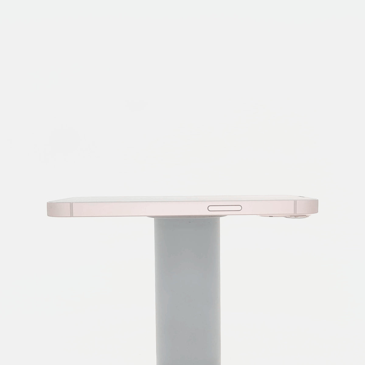 95新 Apple iPhone 13 256G 粉紅色 中國大陸版