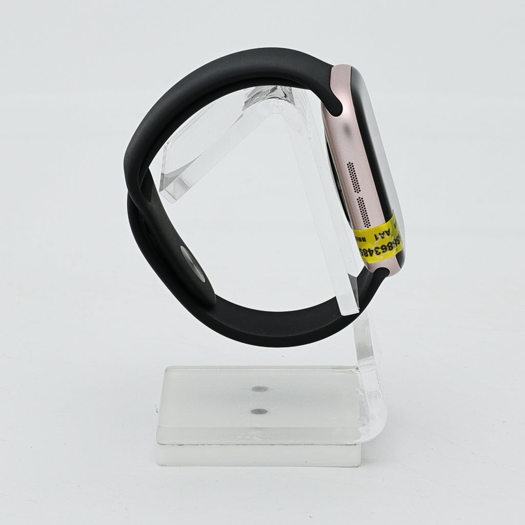99新 Apple Watch Series 10 46毫米 鋁金屬