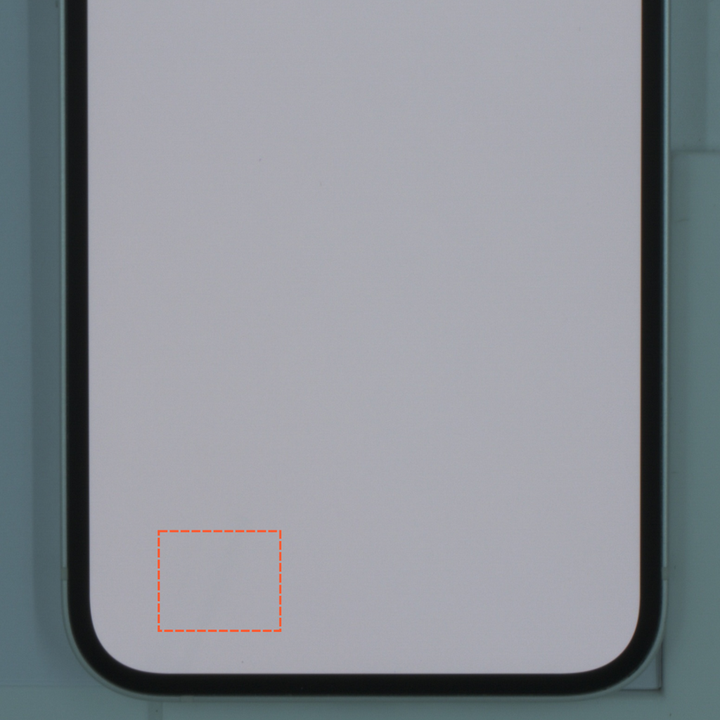 95新 Apple iPhone 13 256G 星光色 中國大陸版
